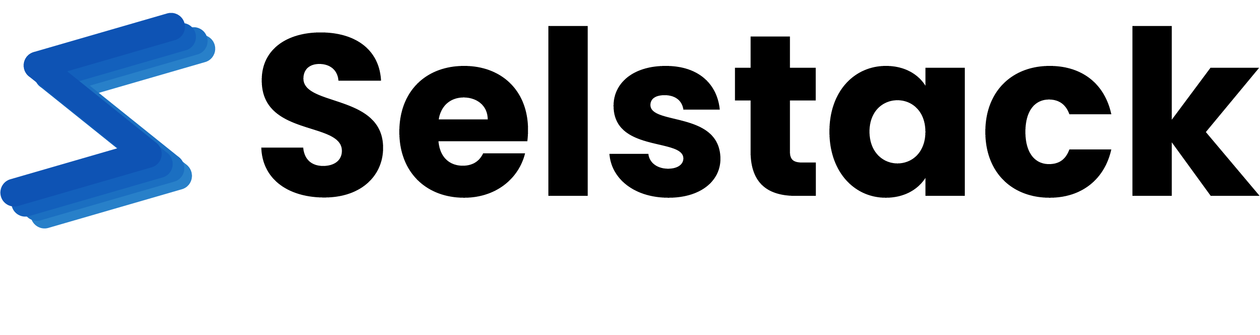 Real Instanta Enterprises